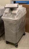 CYNOSURE Elite IQ 2023 New!  Laser - YAG