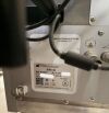 CYNOSURE Elite IQ 2023 New!  Laser - YAG