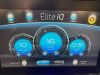 CYNOSURE Elite IQ 2023 New!  Laser - YAG