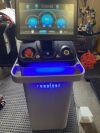 CYNOSURE Elite IQ 2023 New!  Laser - YAG
