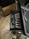 CYNOSURE Elite IQ 2023 New!  Laser - YAG