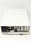 GE Datex Ohmeda Module 8 Slot Module Rack