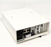 GE Datex Ohmeda Module 8 Slot Module Rack