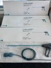 APPLIED MEDICAL EB212 Maryland  Maryland Voyant Fusion