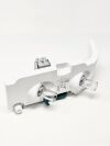 DATEX-OHMEDA 1407-3000-000 LOWER FLOW SENSOR HOLDER OEM  Anesthesia Machine
