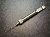 SYNTHES 319.04 Depth Gauge for 2.7mm & Small Screws