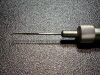 SYNTHES 319.04 Depth Gauge for 2.7mm & Small Screws