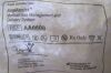 ROBLING MEDICAL Ref: AA0608 AngiAssist Medical Gas Management and Delivery System, Exp. 01/2023
