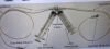 ROBLING MEDICAL Ref: AA0608 AngiAssist Medical Gas Management and Delivery System, Exp. 01/2023