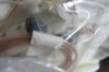 ROBLING MEDICAL Ref: AA0608 AngiAssist Medical Gas Management and Delivery System, Exp. 01/2023