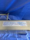 TOSHIBA XBFS-880B  (BX-17-3062*D) Foot Controller Cath Lab