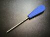 SYNTHES 314.270 Large Hex Screwdriver, 3.5mm