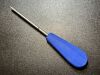 SYNTHES 314.270 Large Hex Screwdriver, 3.5mm