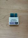 ZELTIQ AESTHETICS 7987678 Zeltiq Aesthetics Cooladvantage Coolcard ~ 1 Cycle Remaining ~ Cosmetic General