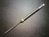 SYNTHES 319.10 Large Screw Depth Gauge