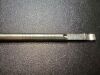 SYNTHES 319.10 Large Screw Depth Gauge