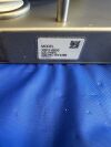TOSHIBA XBFS-880S (BX17-3162) Foot Controller Cath Lab