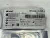 STRYKER 2296-003-206 Lot of 50 Precision Thin