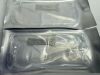 STRYKER 2296-003-206 Lot of 50 Precision Thin