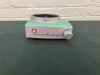 OCULUS SDI 4m REF: 54312 Stereoscopic Diagonal Microscope Inverter