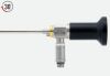 ACMI M3-30A Endoscope