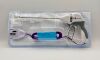 COVIDIEN LF1823 LigaSure Blunt Tip 5mm-23cm Open Sealer/Divider, Nano-Coated