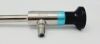 SMITH & NEPHEW 10 mm Laparoscope