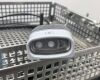 CARL ZEISS AG 7212 QEVO Micro Inspection Tool Kinevo 900 Surgical Microscope with Case