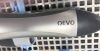 CARL ZEISS AG 7212 QEVO Micro Inspection Tool Kinevo 900 Surgical Microscope with Case