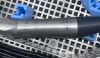 CARL ZEISS AG 7212 QEVO Micro Inspection Tool Kinevo 900 Surgical Microscope with Case