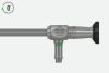 KARL STORZ 26003 AA Laparoscope
