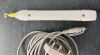 ELLMAN Pelleve Glidesafe Reusable Handpiece 10mm  with Quick Connect Cable