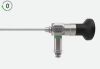 KARL STORZ 26046 AA Laparoscope