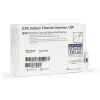 BD 306544 Pump IV Infusion