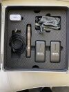 PLASMA CONCEPTS Planoplas Plasma Pen
