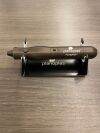 PLASMA CONCEPTS Planoplas Plasma Pen