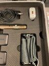 PLASMA CONCEPTS Planoplas Plasma Pen