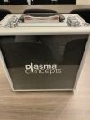PLASMA CONCEPTS Planoplas Plasma Pen