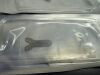 STRYKER 2296-033-051 Lot of 10 Safedge Precision