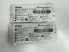 STRYKER 2296-033-051 Lot of 10 Safedge Precision