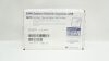 BD 306545 IV/Infusion Set