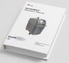 CANDELA Getlemax PDF Operator User