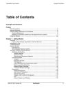 CANDELA Getlemax PDF Operator User