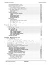 CANDELA Getlemax PDF Operator User