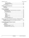 CANDELA Getlemax PDF Operator User
