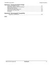 CANDELA Getlemax PDF Operator User