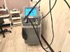 CANDELA Gentlemax Pro System