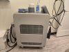CANDELA Gentlemax Pro System