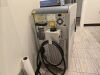 CANDELA Gentlemax Pro System