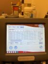 CANDELA Gentlemax Pro System